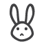 Ұζ