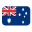 Ĵ