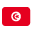 ͻ˹