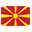 Macedonia