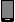 ڲtengbo9885APP